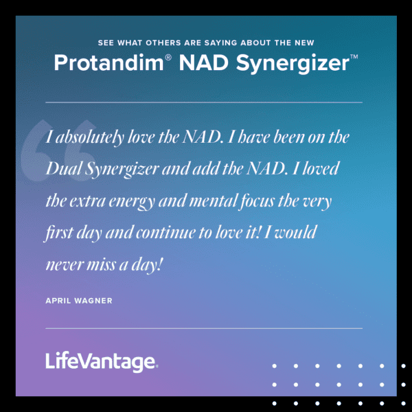 200122-NAD-Support-April-Wagner