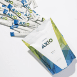 AXIO Uva Verde 1080x1080
