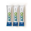 LifeVantage AXIO Regular Uva verde