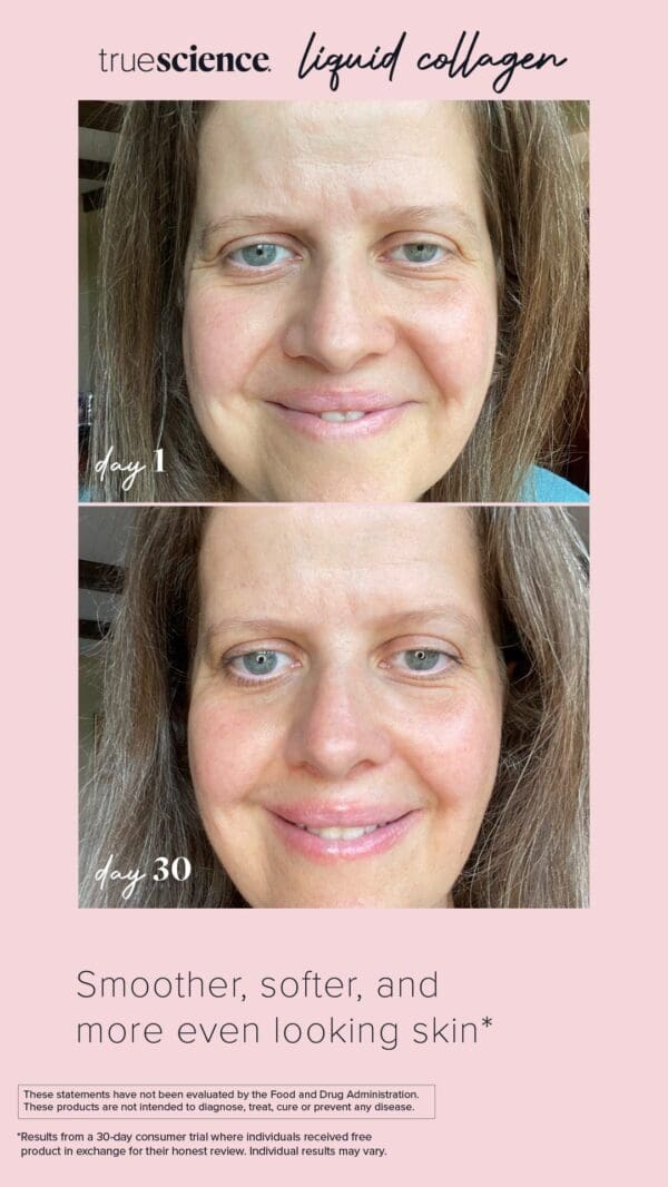 Collagen Visible Benefits Assets_Visible Results-17