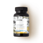 Wat is Omega+? 4 LifeVantage Omega+