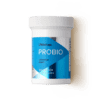 LifeVantage ProBio