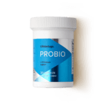 LifeVantage ProBio