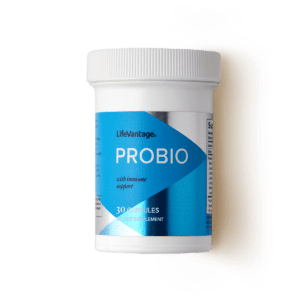 LifeVantage ProBio