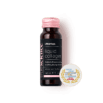 Collagene liquido TrueScience