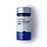 Protandim NAD sinergizzante