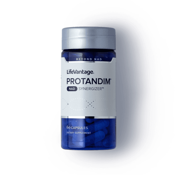Protandim NAD-synergizer, what is protandim nrf2 synergizer, nad protandim