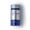 Protandim NRF1 Synergizer