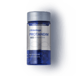 Protandim NRF1 Synergizer