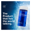 Protandim NRF2 Synergizer Stylized 1080x1080