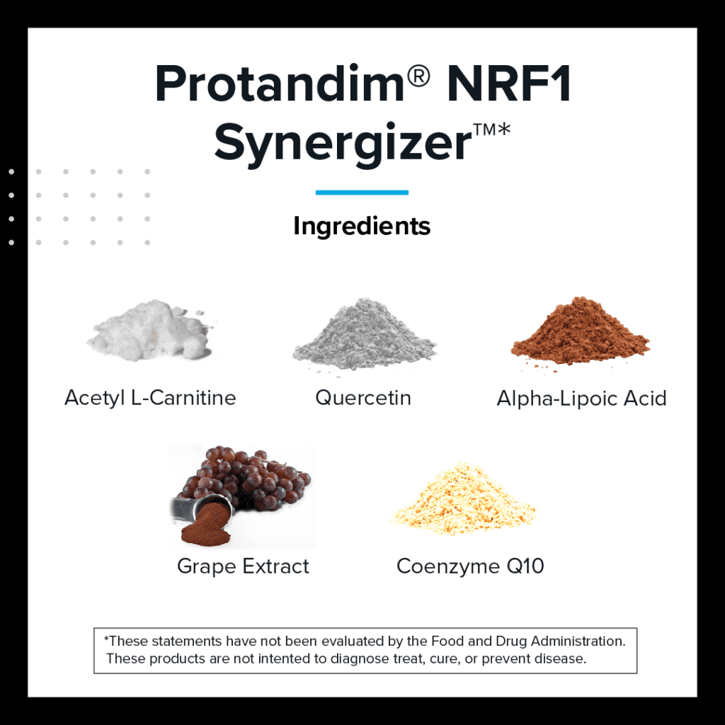 Protandim Nrf1 Synergizer - Ingrediënten - Klant - 1080X1080 Protandim Nrf1 Synergizer - Ingrediënten - Klant - 1080x1080, what is protandim nrf2 synergizer, nad synergizer