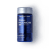 Protandim NRF2 Synergizer