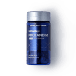Protandim NRF2 Synergizer