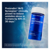 Protandim Nrf2 Synergizer - 40 in 30 Days - 1080x1080