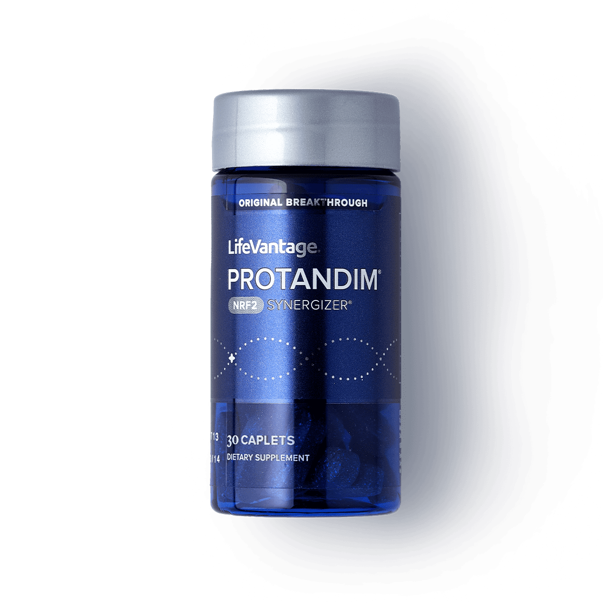 プロタンディムNRF2 - 健康用品