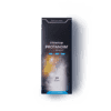 Protandim Tri-Synergizer: Combatte gli effetti dell'invecchiamento 7 Protandim Tri-Synergizer