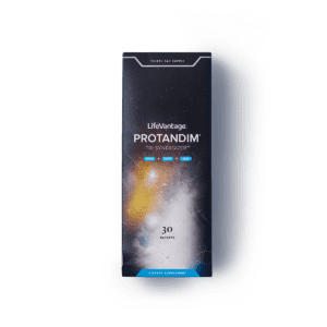 Protandim Tri-Synergizer