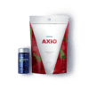 LifeVantage® Activation Energy Stack
