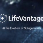 LifeVantage In de voorhoede van nutrigenomics