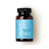 LifeVantage Reset PM Nutrientes