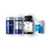 LifeVantage Vitality Stack bottles