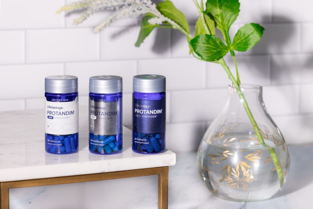 Lifevantage Protandim Tri-Synergizer 2 LifeVantage Protandim Tri-Synergizer 2, protandim nrf2 synergizer, nad protandim