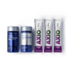 LifeVantage®Peak Energy Activation Stack