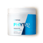 LifeVantage PhsIQ Prebiótico