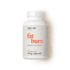 PhysIQ Fat Burn