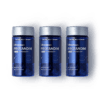 Protandim NRF2 Synergizer (3pack)