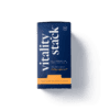 LifeVantage® Vitaliteit Stack