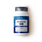 LifeVantage Petandim Chiens