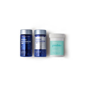 LifeVantage Activated Essentials (Essentiels activés)