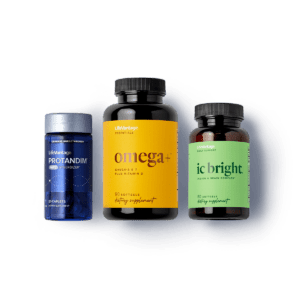 LifeVantage Eye Health Essentials Stack