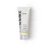 Galerie truescience Handcreme US 11