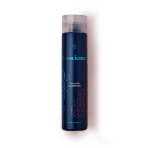 TrueScience Invigorating Shampoo