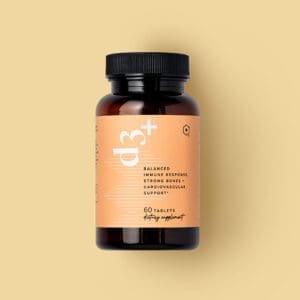 social-lifevantage-d3-plus-US
