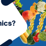 What Is Nutrigenomics?