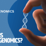 Che cos'è la nutrigenomica? 11 Che cos'è la nutrigenomica? La storia di LifeVantage dal Nutrigenomics Store