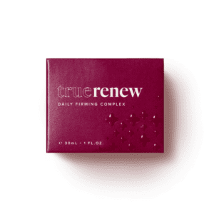 TrueScience True Renew box