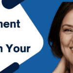 Best Treatment for Deep Wrinkles on Your Face