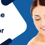 Retrouvez la beauté de la jeunesse : découvrez le meilleur collagène liquide pour femmes, enrichi de 10 peptides de collagène et d'antioxydants 32 Découvrez le meilleur collagène liquide pour les femmes