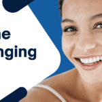 Ontdek het baanbrekende alternatief voor retinol dat beter presteert dan Medical Grade 17 Ontdek het baanbrekende alternatief voor Retinol