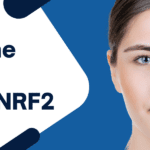 Scoprite il potere di Protandim Nrf2: la soluzione anti-invecchiamento definitiva 6 Scoprite il potere di Protandim NRF2