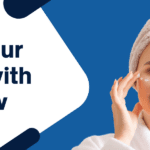 Recuperate la vostra luminosità con True Renew: il miglior antirughe per il viso 9 Recuperate la vostra luminosità con True Renew: il miglior antirughe per il viso