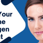Rivitalizzare la pelle con il miglior integratore di collagene