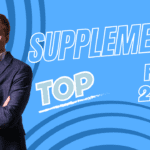 Libera tu potencial Los mejores suplementos para 2024