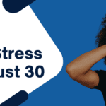 Reduce Oxidative Stress by 40% in Just 30 Days