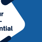 Libérez le potentiel anti-âge de votre corps