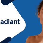 Ontdek het geheim van een stralende huid